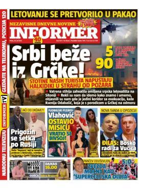 slika novina