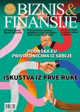 slika novina