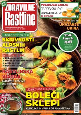 slika novina