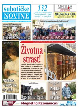 slika novina
