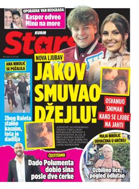 slika novina