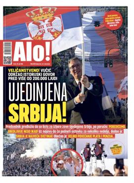slika novina