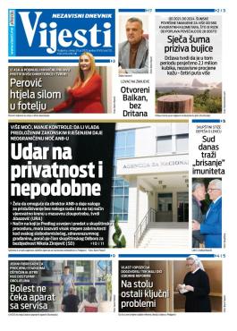 slika novina