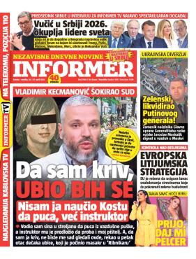 slika novina