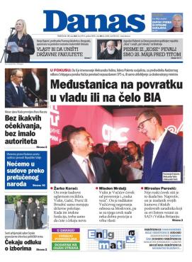 slika novina