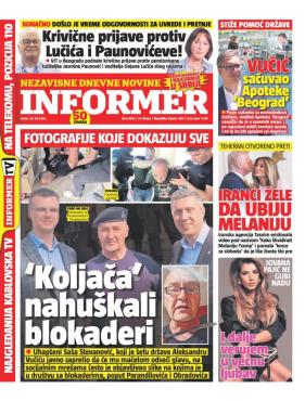 slika novina