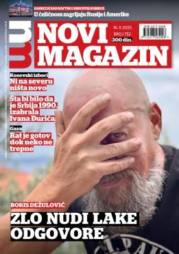 slika novina