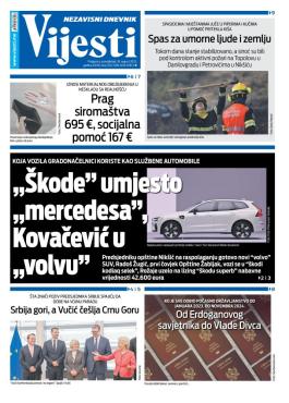 slika novina