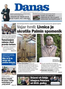 slika novina