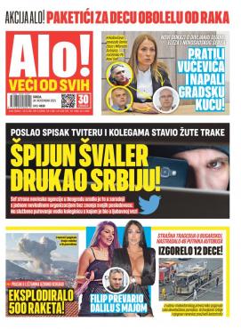 slika novina