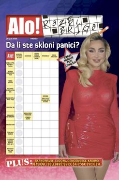 slika novina