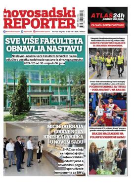 slika novina