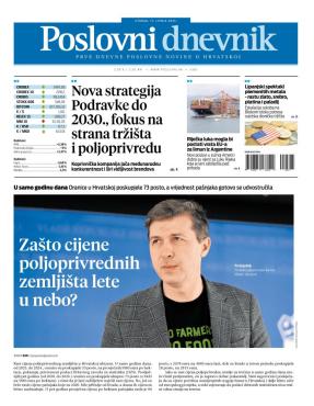 slika novina