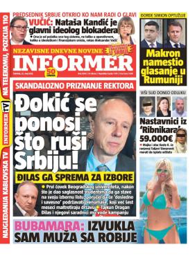 slika novina