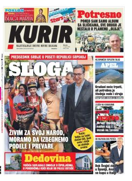 slika novina
