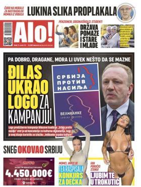 slika novina
