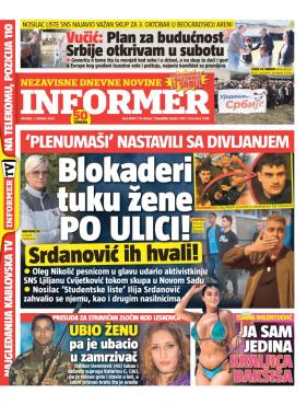 slika novina