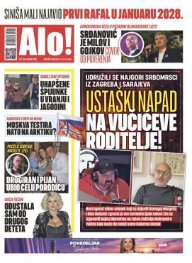 slika novina