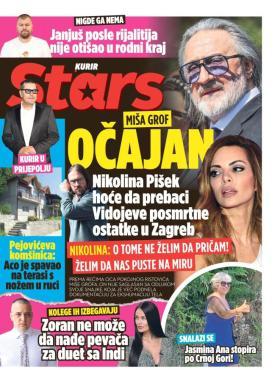 slika novina