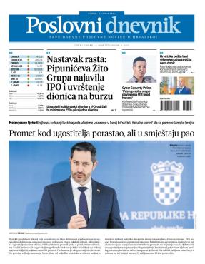 slika novina