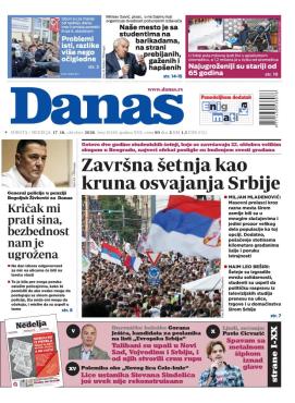 slika novina
