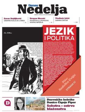 slika novina