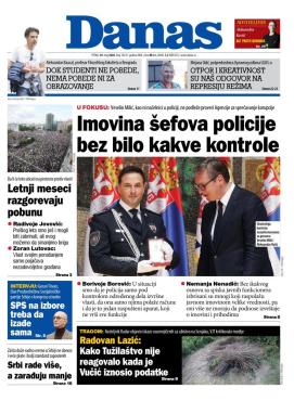 slika novina