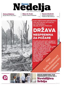 slika novina