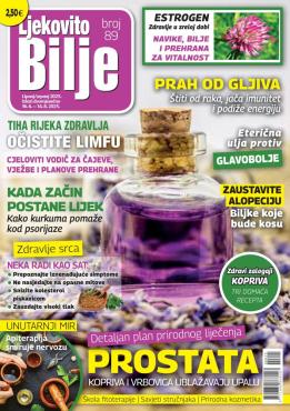 slika novina