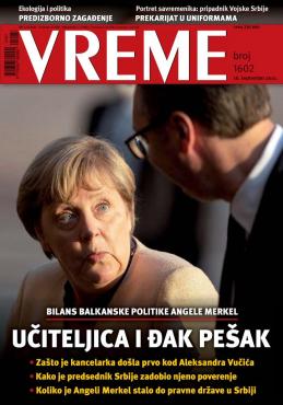 slika novina