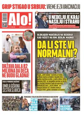 slika novina