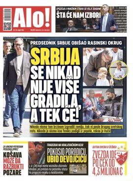 slika novina