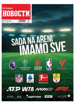 slika novina