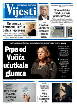 slika novina