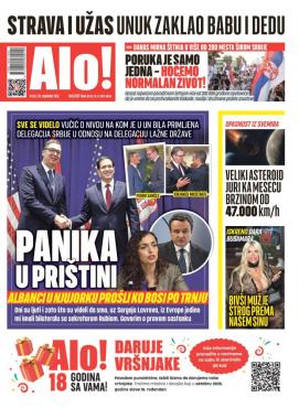 slika novina