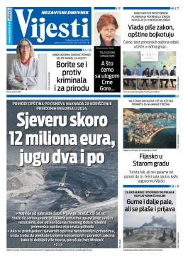 slika novina
