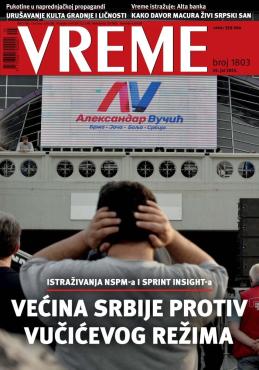 slika novina