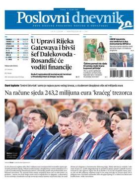 slika novina