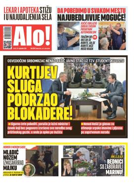 slika novina