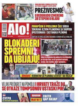 slika novina