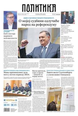 slika novina
