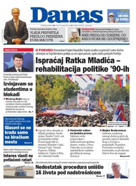 slika novina