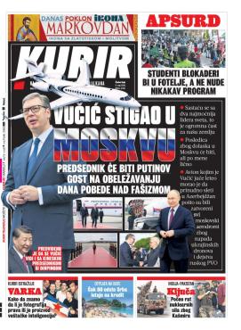 slika novina