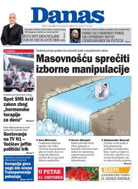 slika novina