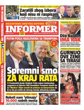 slika novina