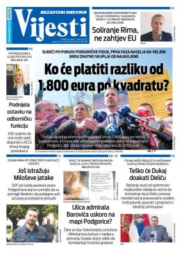 slika novina