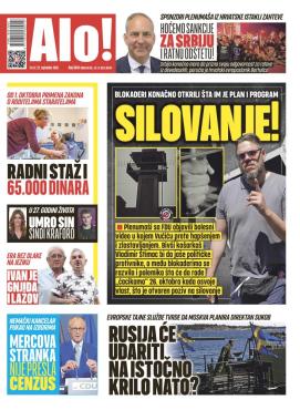 slika novina