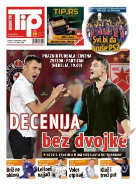slika novina