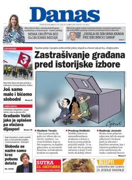 slika novina