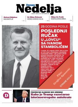 slika novina